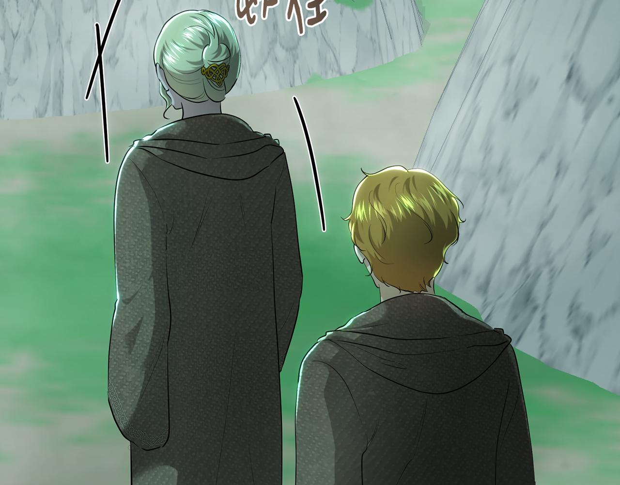 第106话 当局者迷(1/6)-第106话