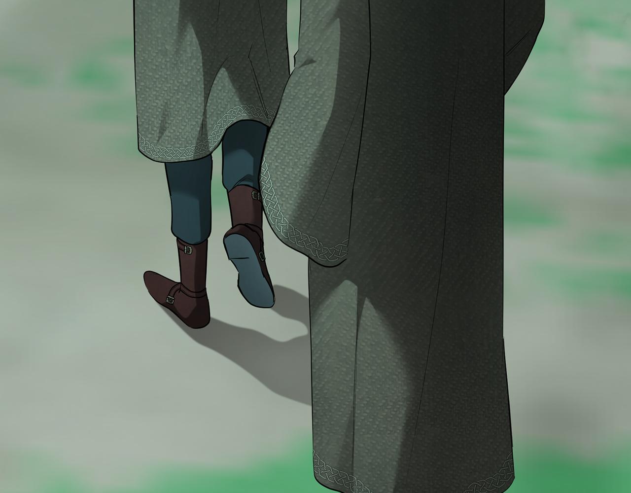 第106话 当局者迷(1/6)-第106话