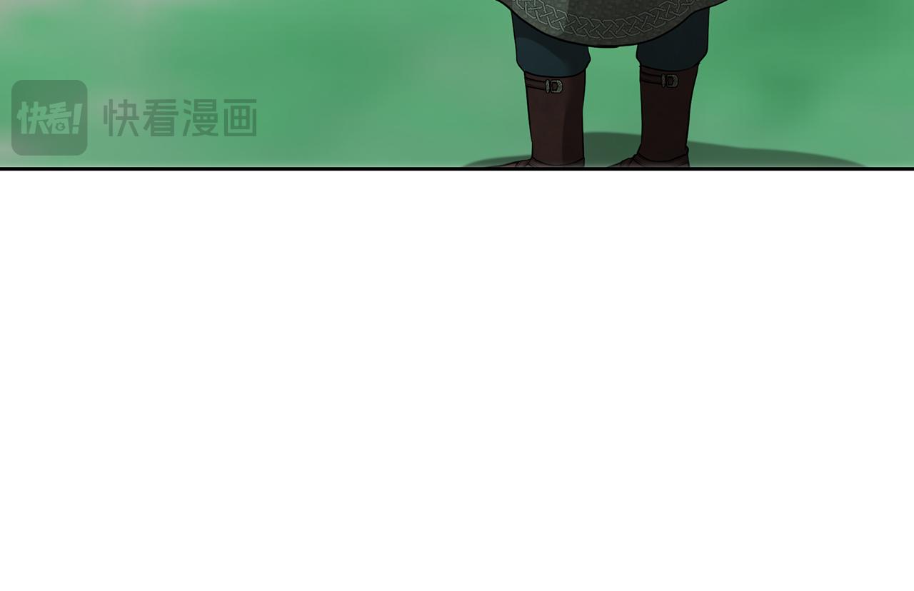 第106话 当局者迷(1/6)-第106话