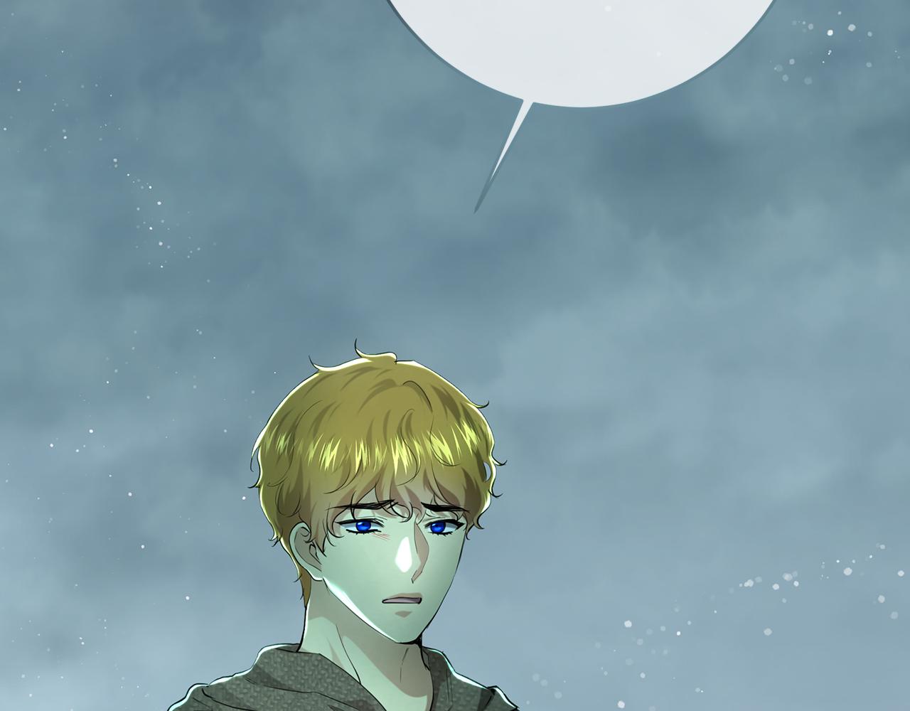 第106话 当局者迷(1/6)-第106话