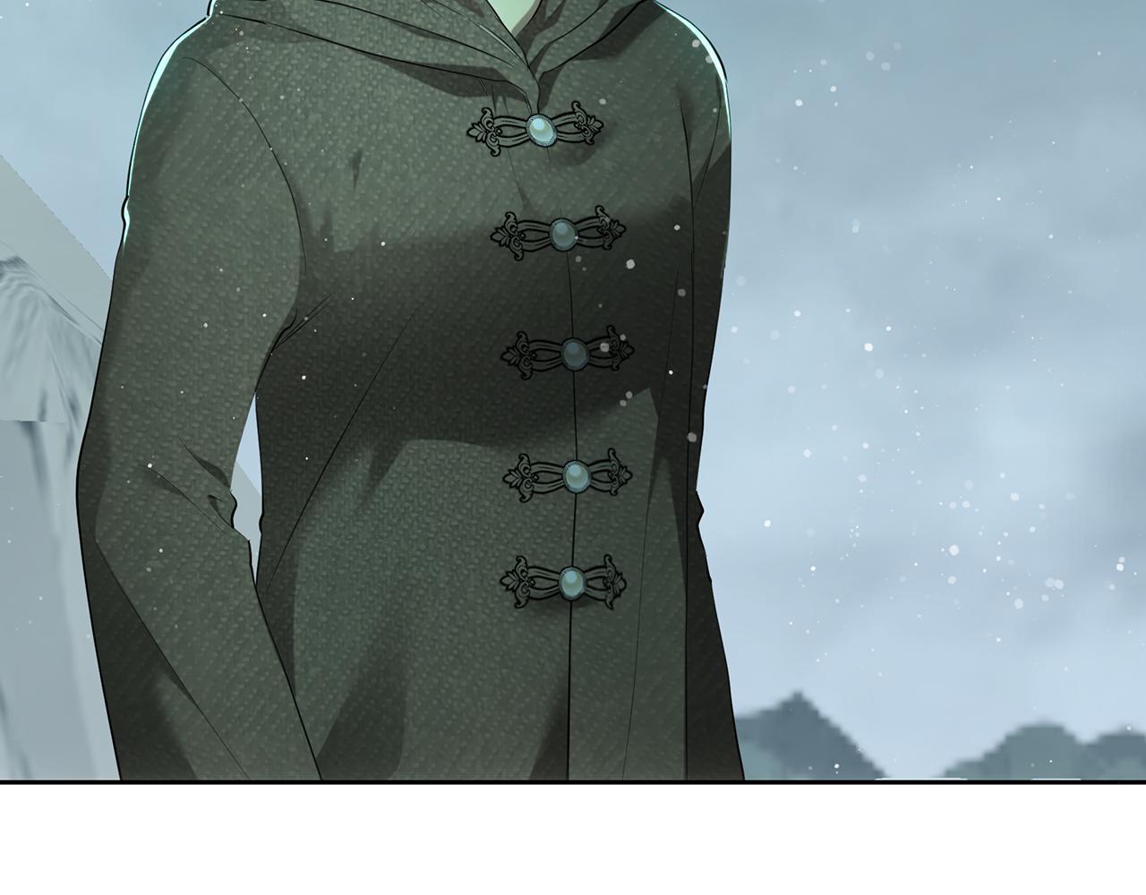 第106话 当局者迷(1/6)-第106话