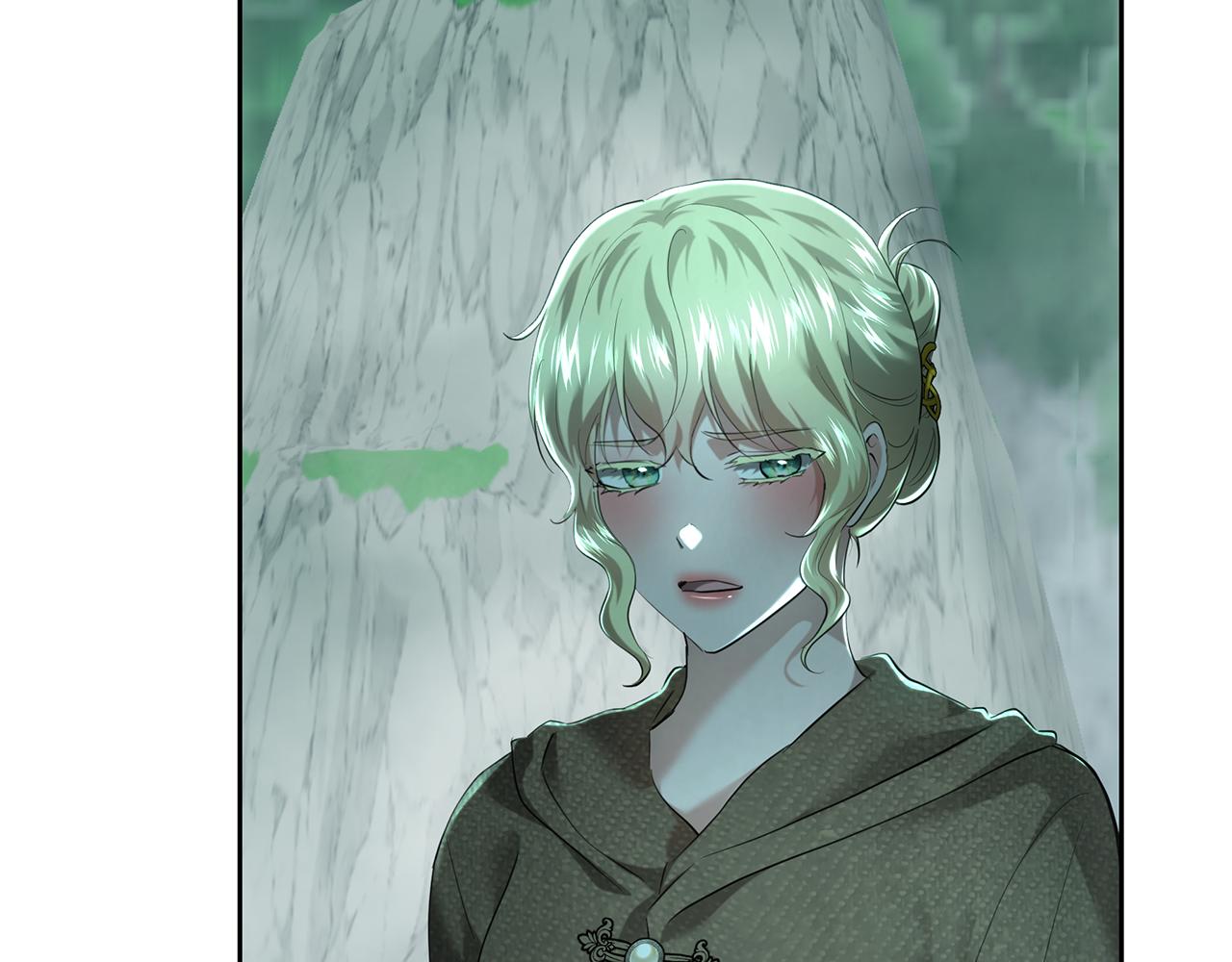 第106话 当局者迷(1/6)-第106话