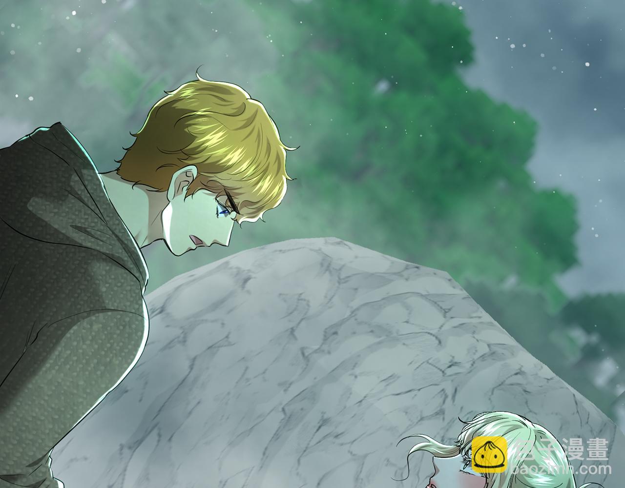 第106话 当局者迷(1/6)-第106话