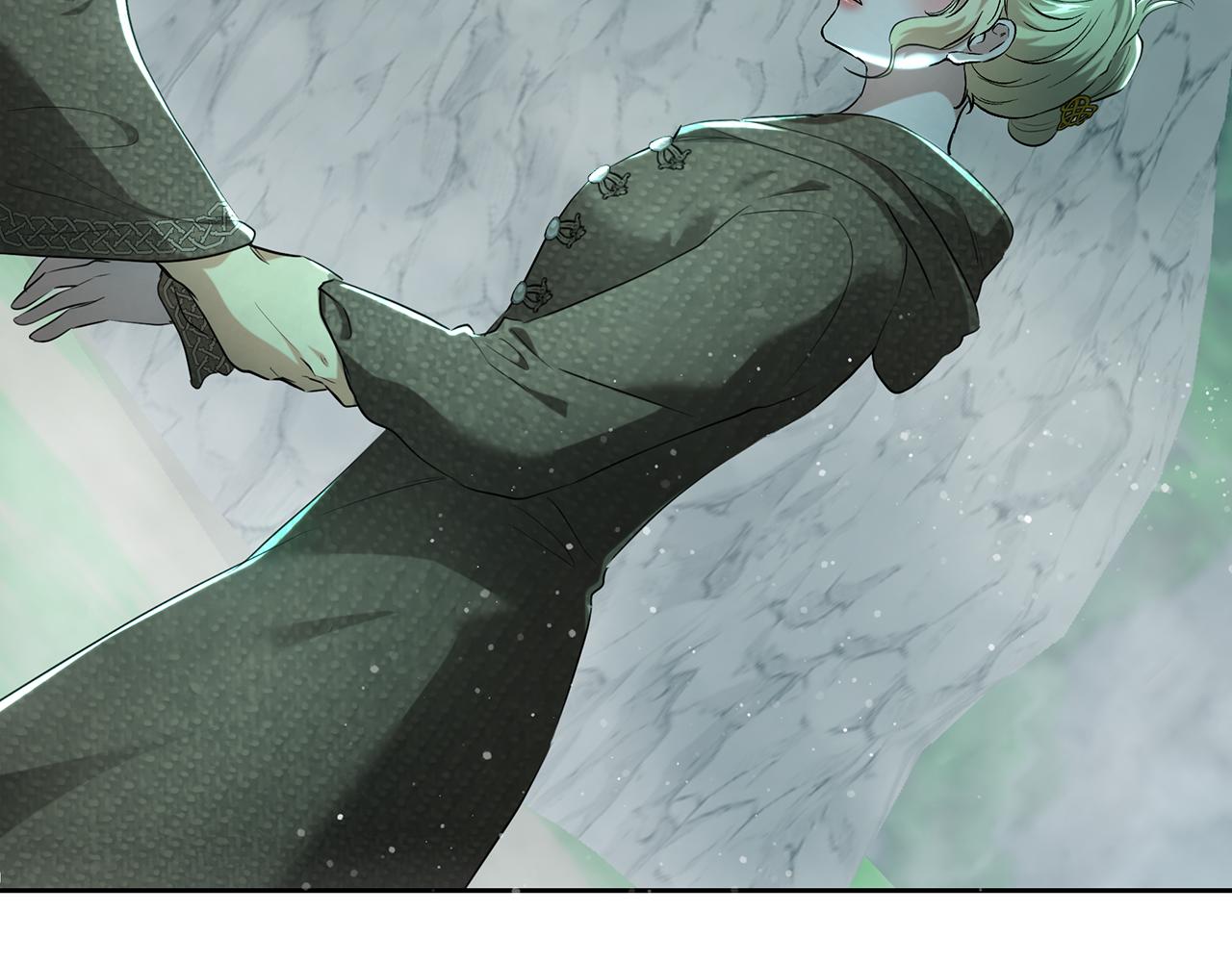 第106话 当局者迷(1/6)-第106话