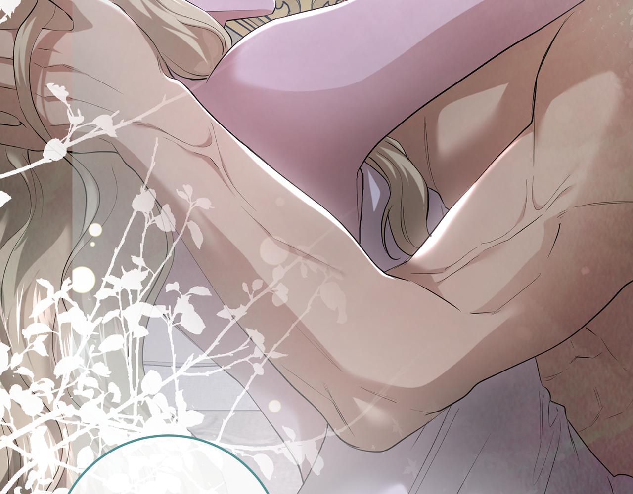 第106话 当局者迷(1/6)-第106话