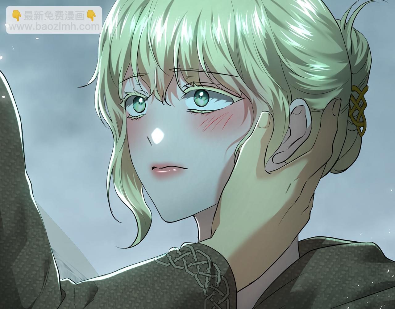 第106话 当局者迷(1/6)-第106话