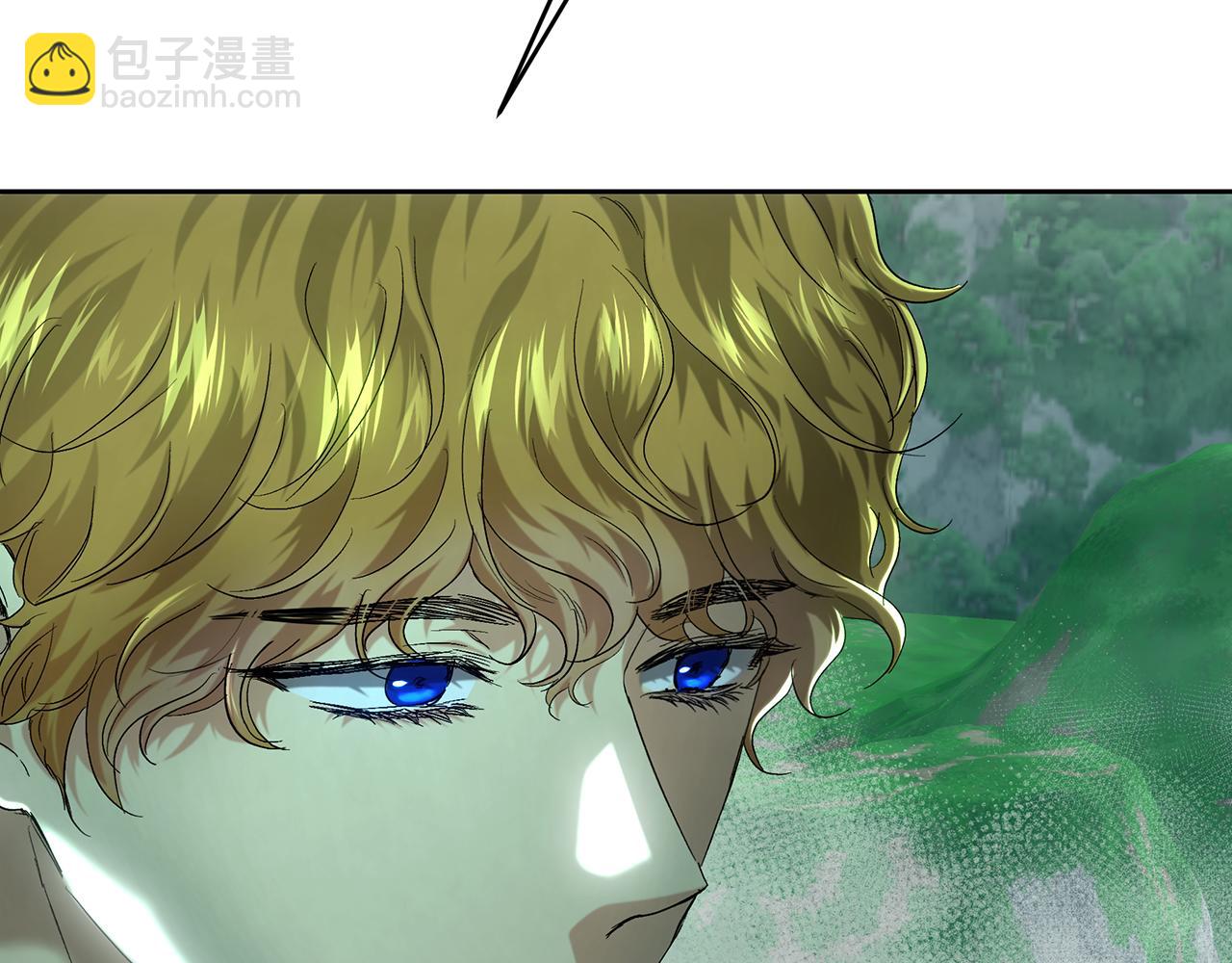 第106话 当局者迷(1/6)-第106话