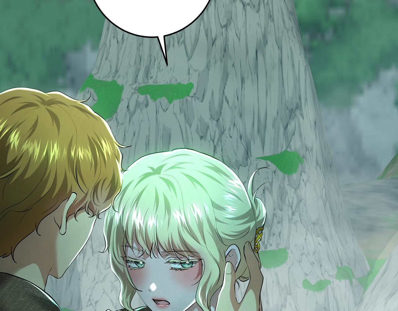 第106话 当局者迷(1/6)-第106话