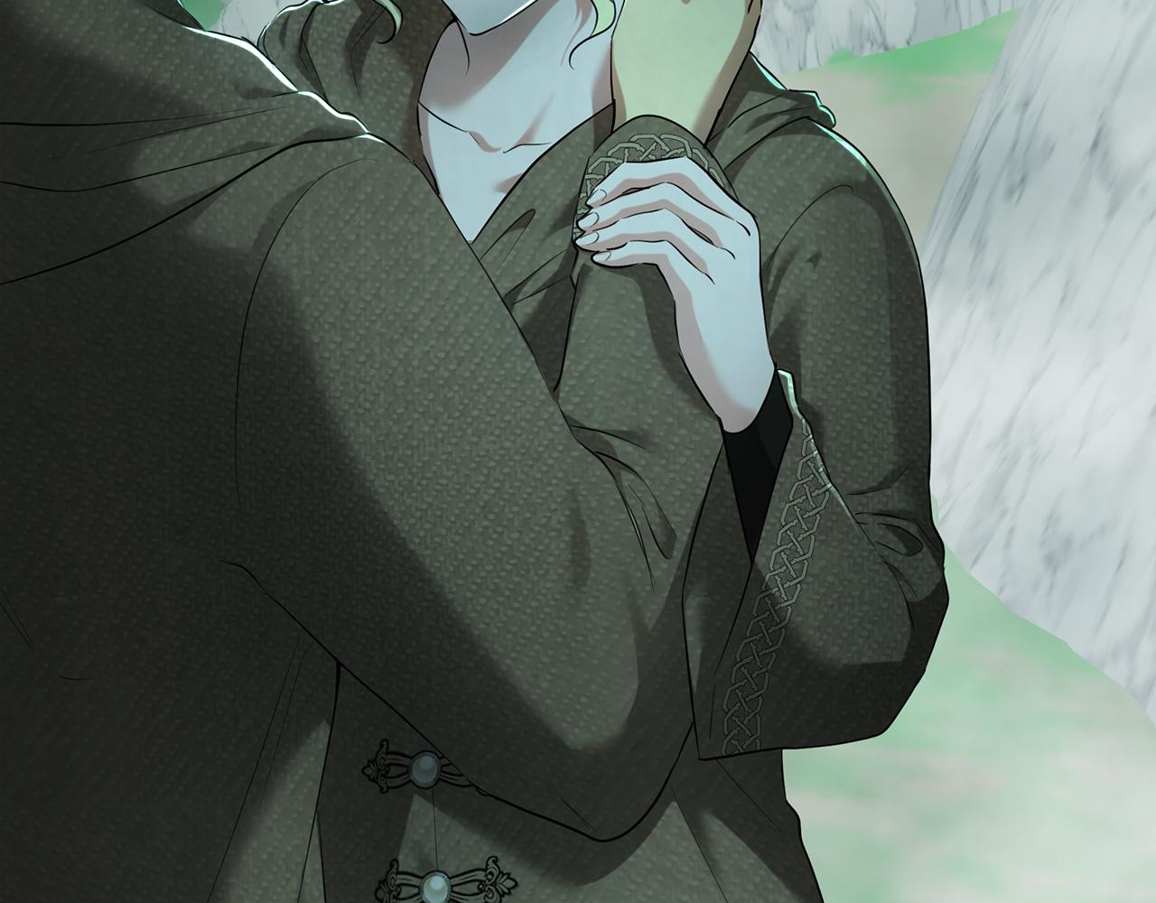 第106话 当局者迷(1/6)-第106话