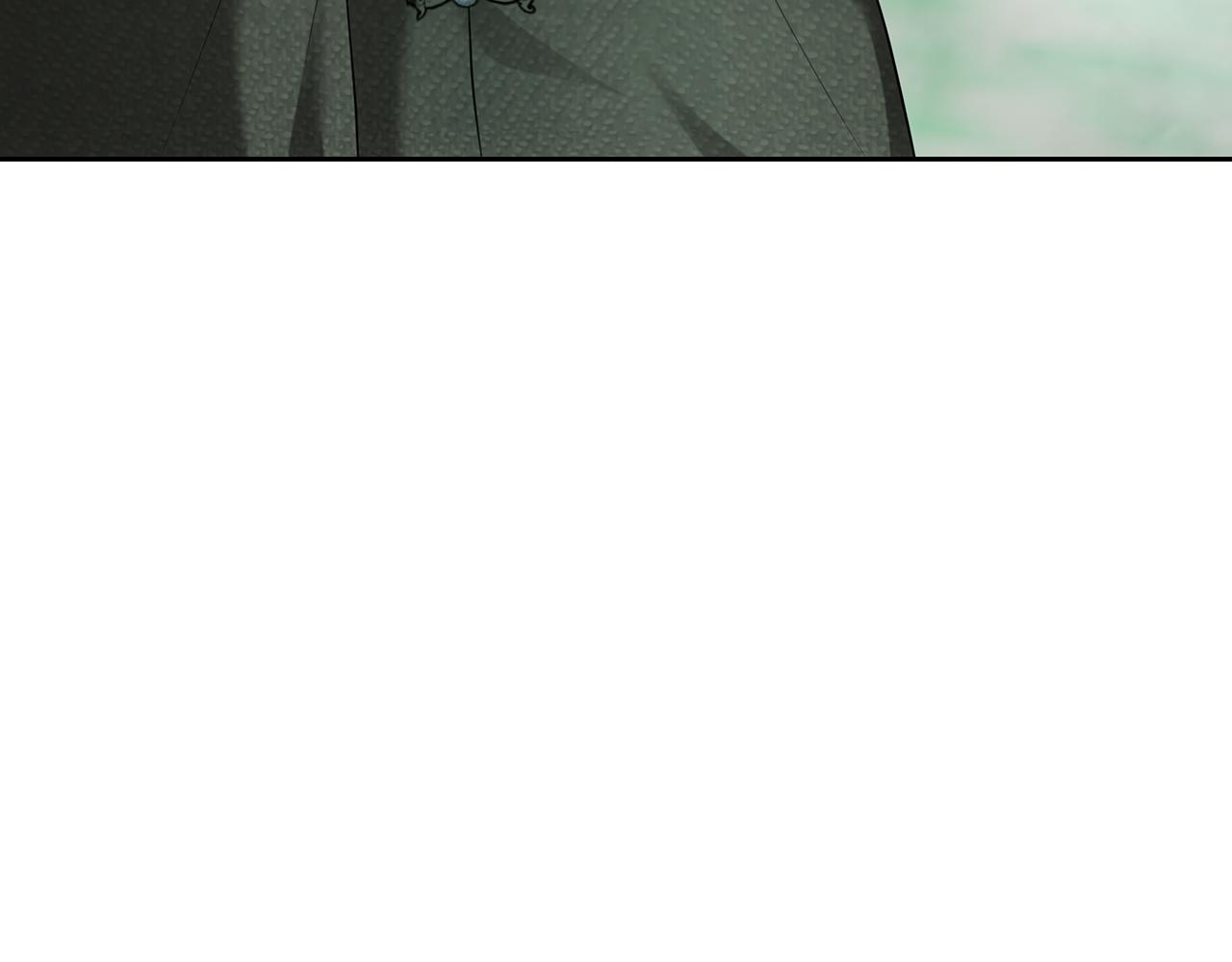 第106话 当局者迷(1/6)-第106话