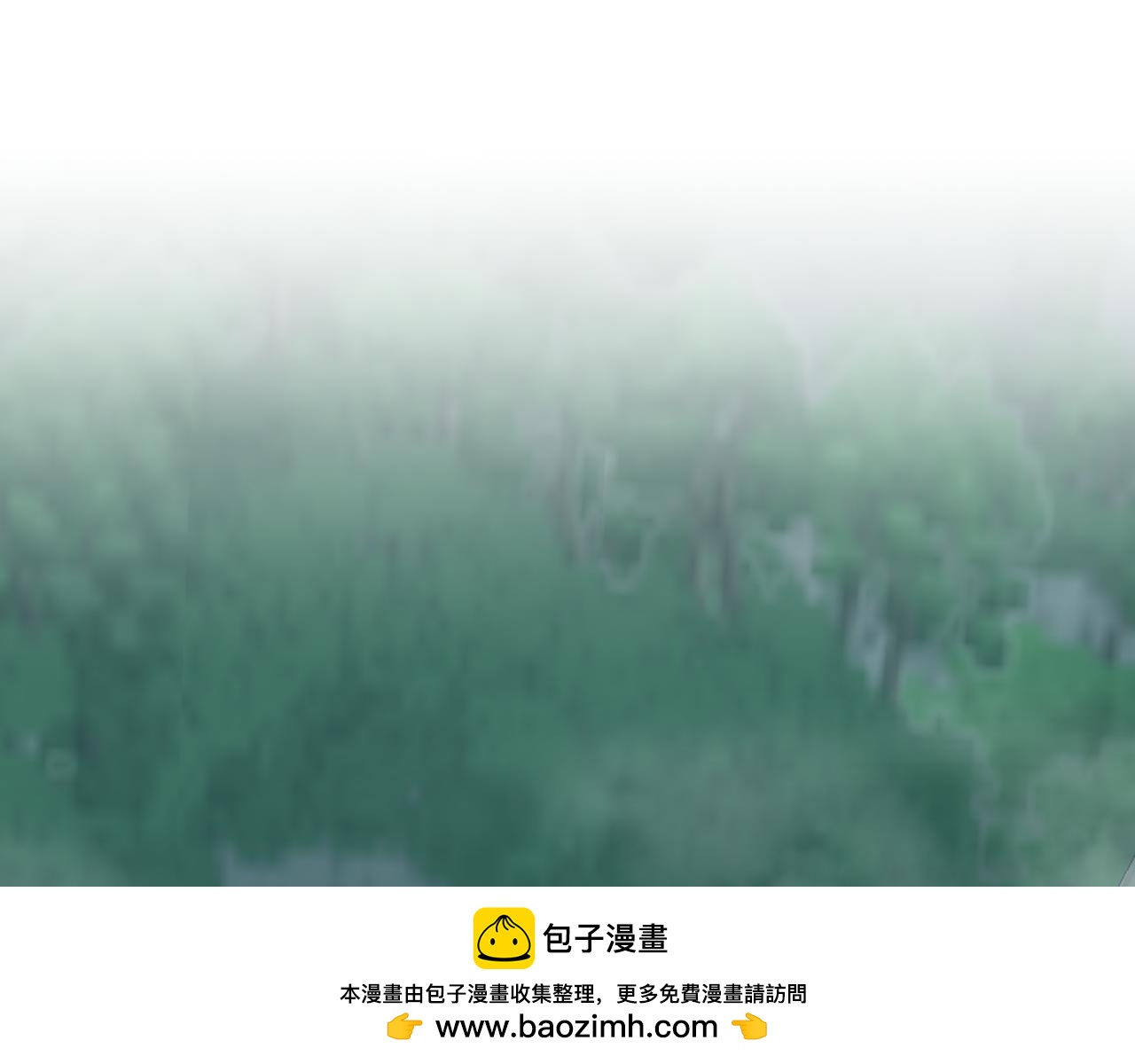 第106话 当局者迷(1/6)-第106话