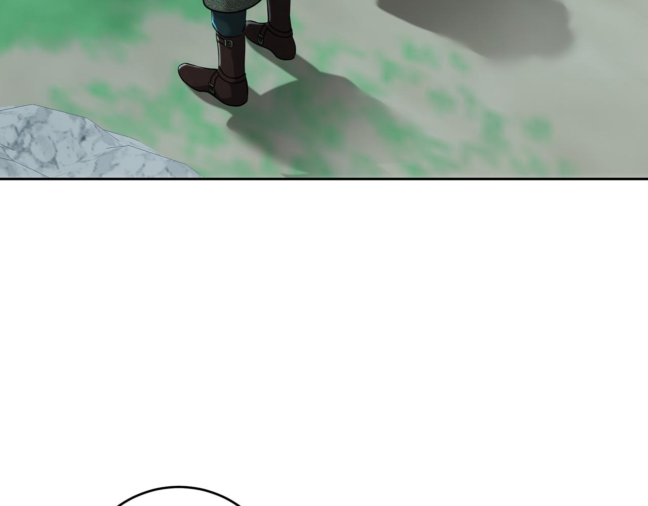 第106话 当局者迷(1/6)-第106话