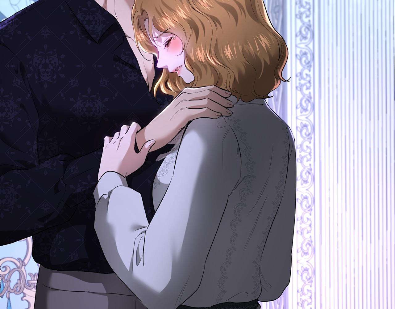 皇女，瘋花綻放 - 第108話 勢如破竹(1/7) - 1