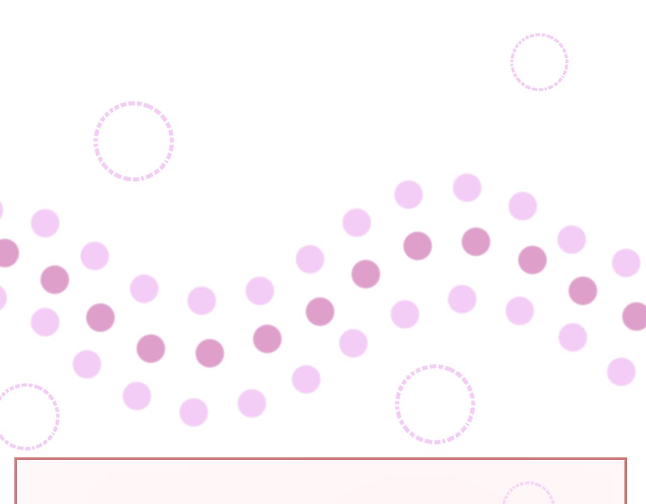 第110话 和母亲背道而驰(1/5)-第110话