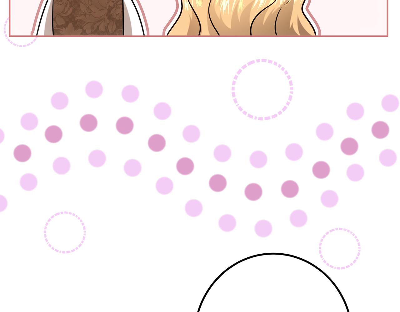 第110话 和母亲背道而驰(1/5)-第110话