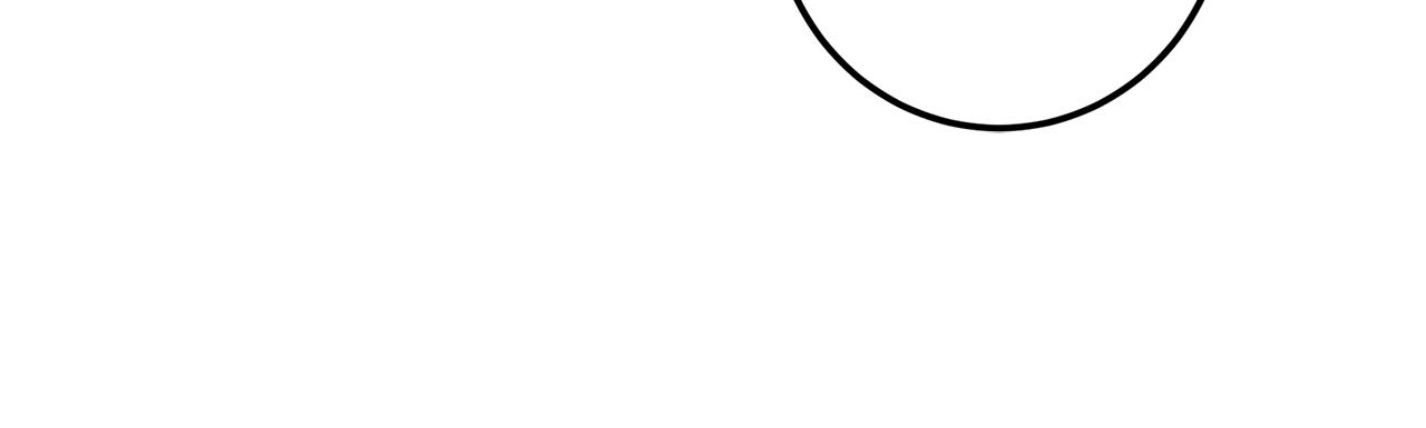 第110话 和母亲背道而驰(1/5)-第110话