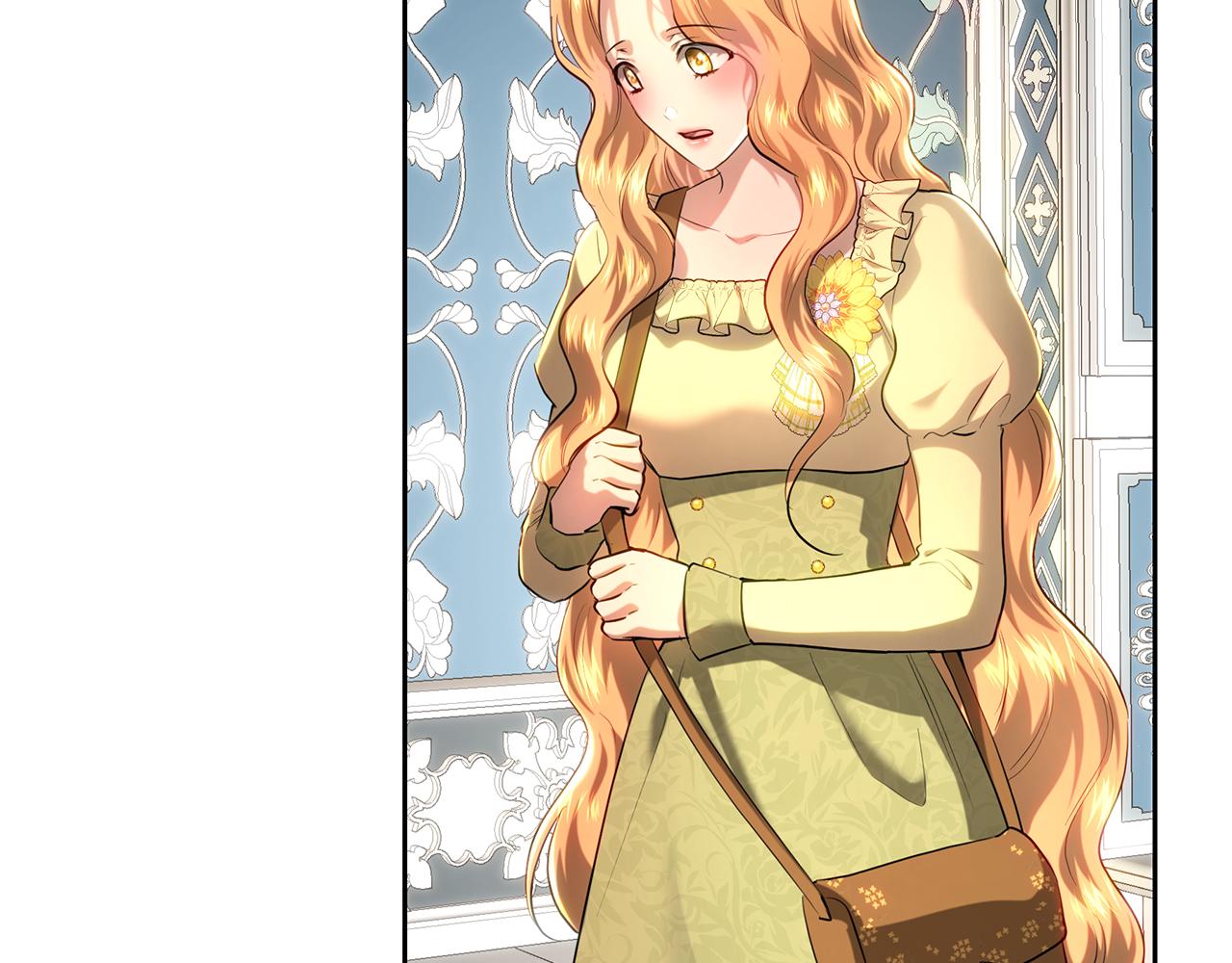 第110话 和母亲背道而驰(1/5)-第110话