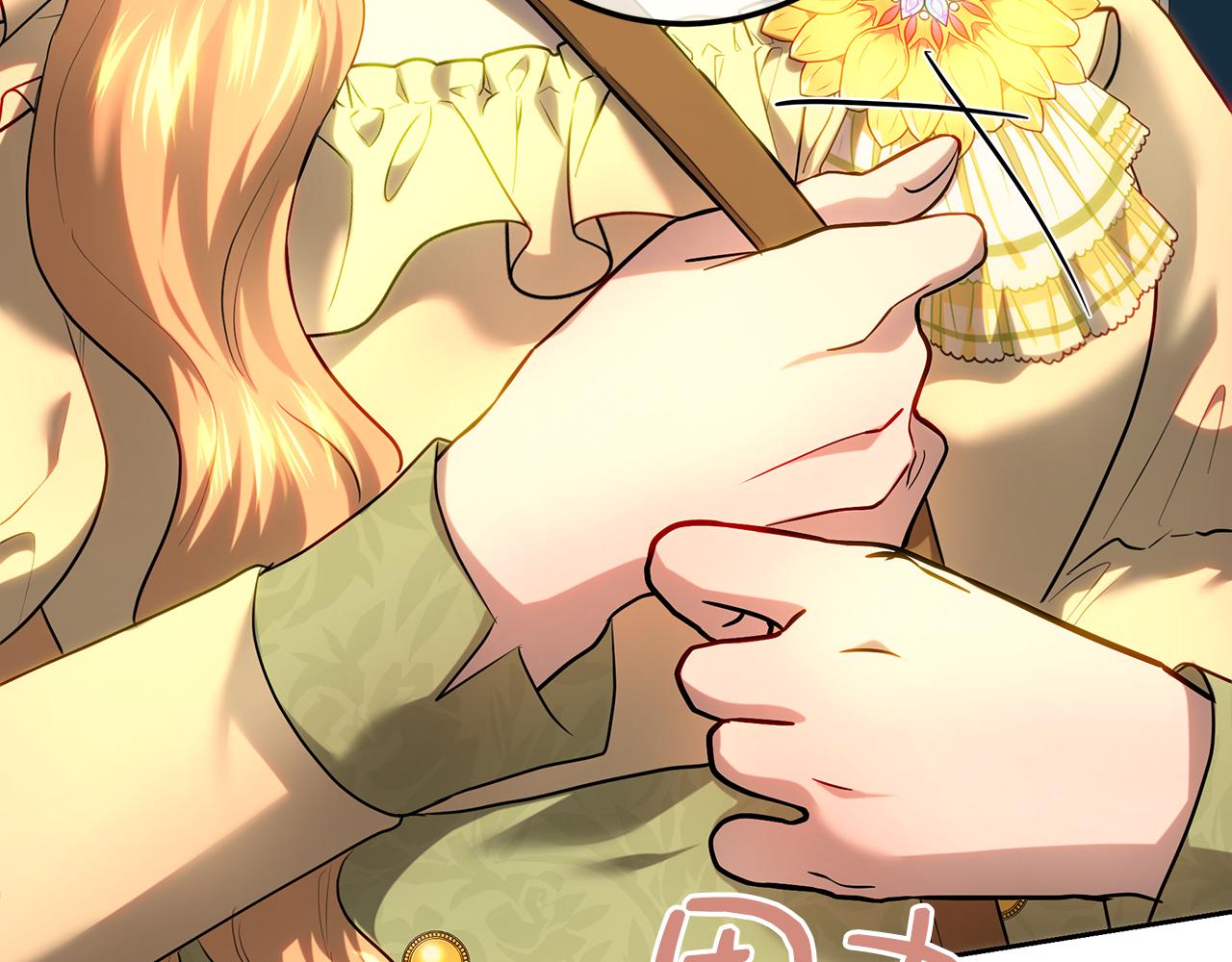 第110话 和母亲背道而驰(1/5)-第110话