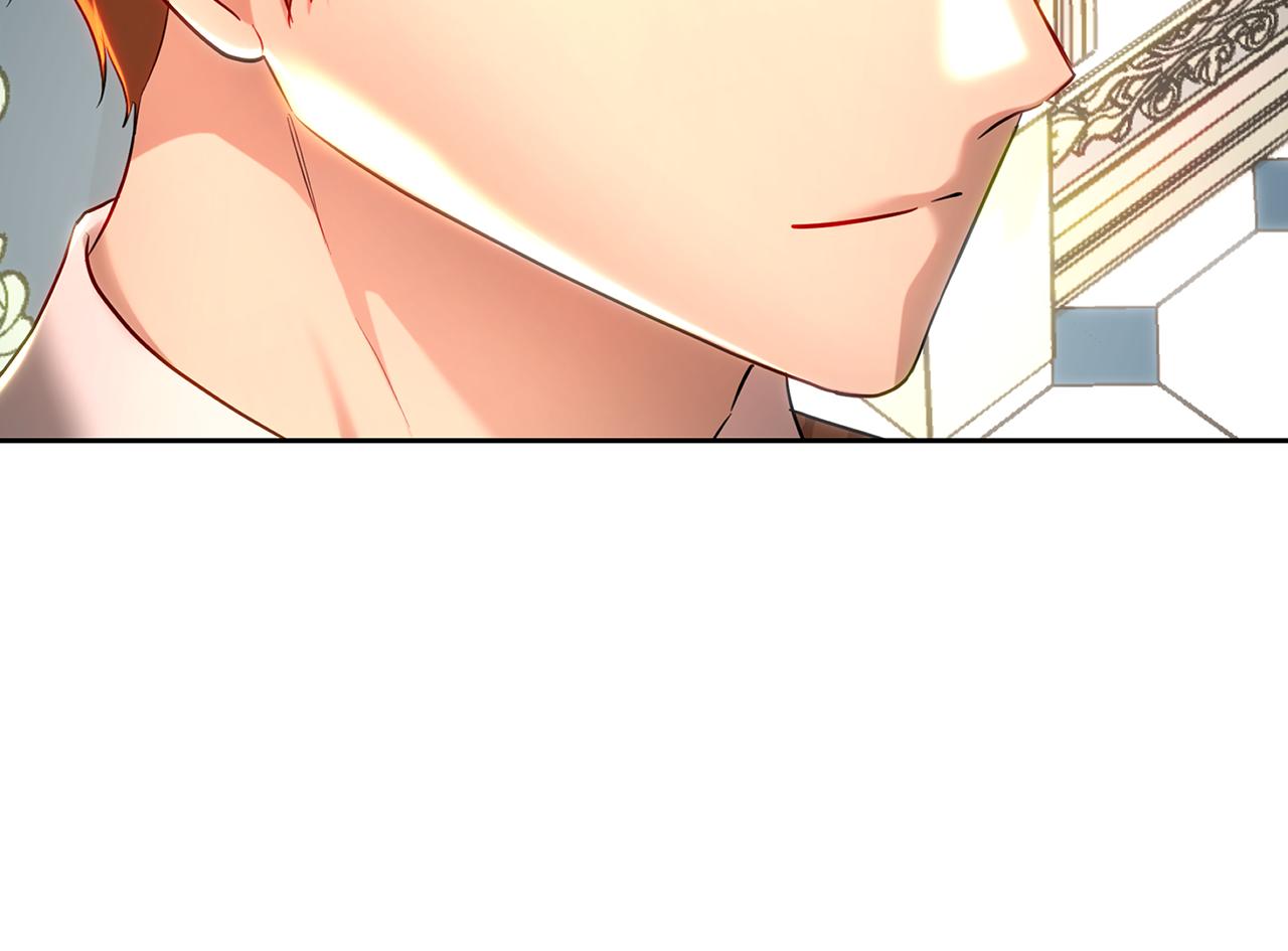 第110话 和母亲背道而驰(1/5)-第110话