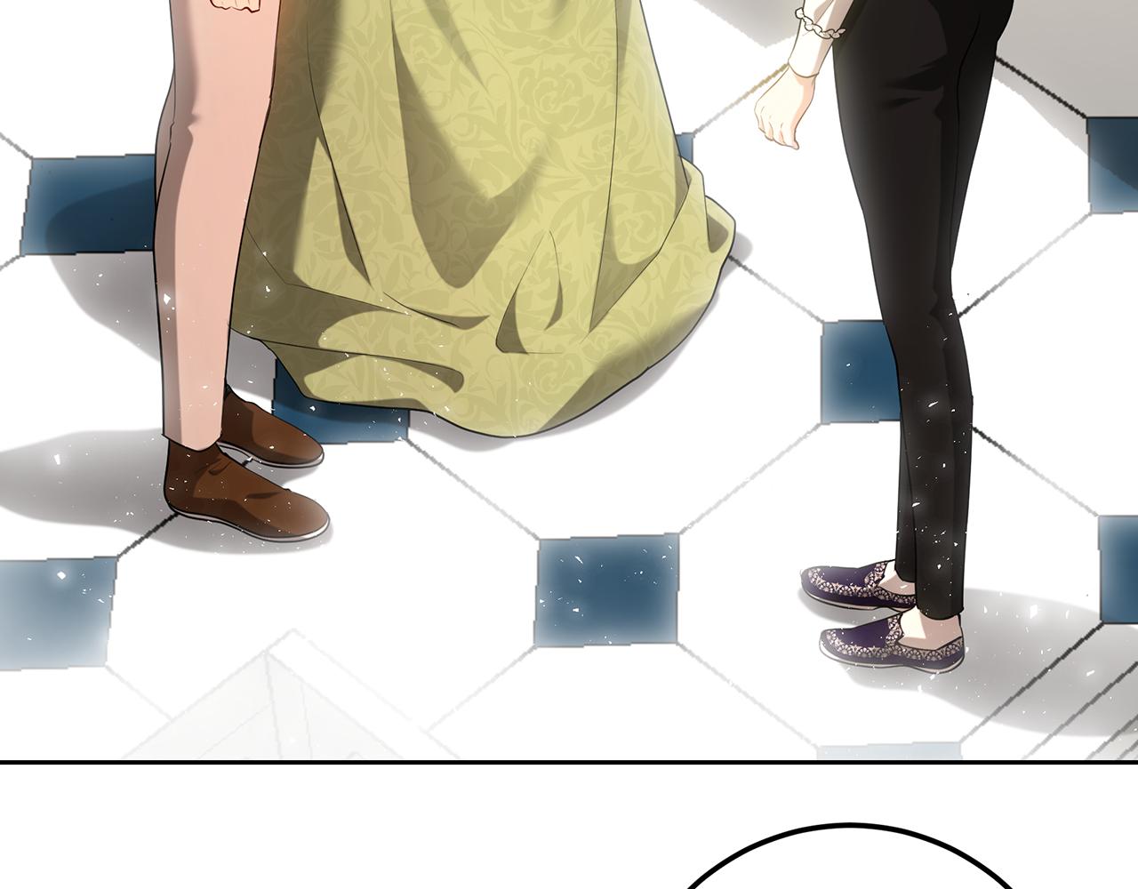 第110话 和母亲背道而驰(1/5)-第110话