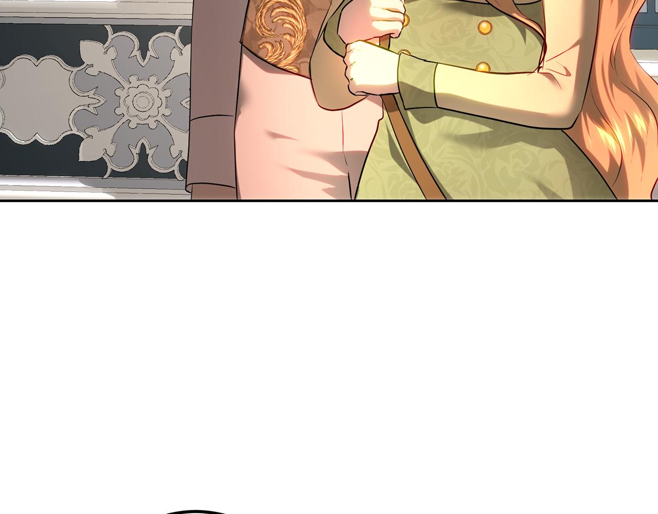 第110话 和母亲背道而驰(1/5)-第110话