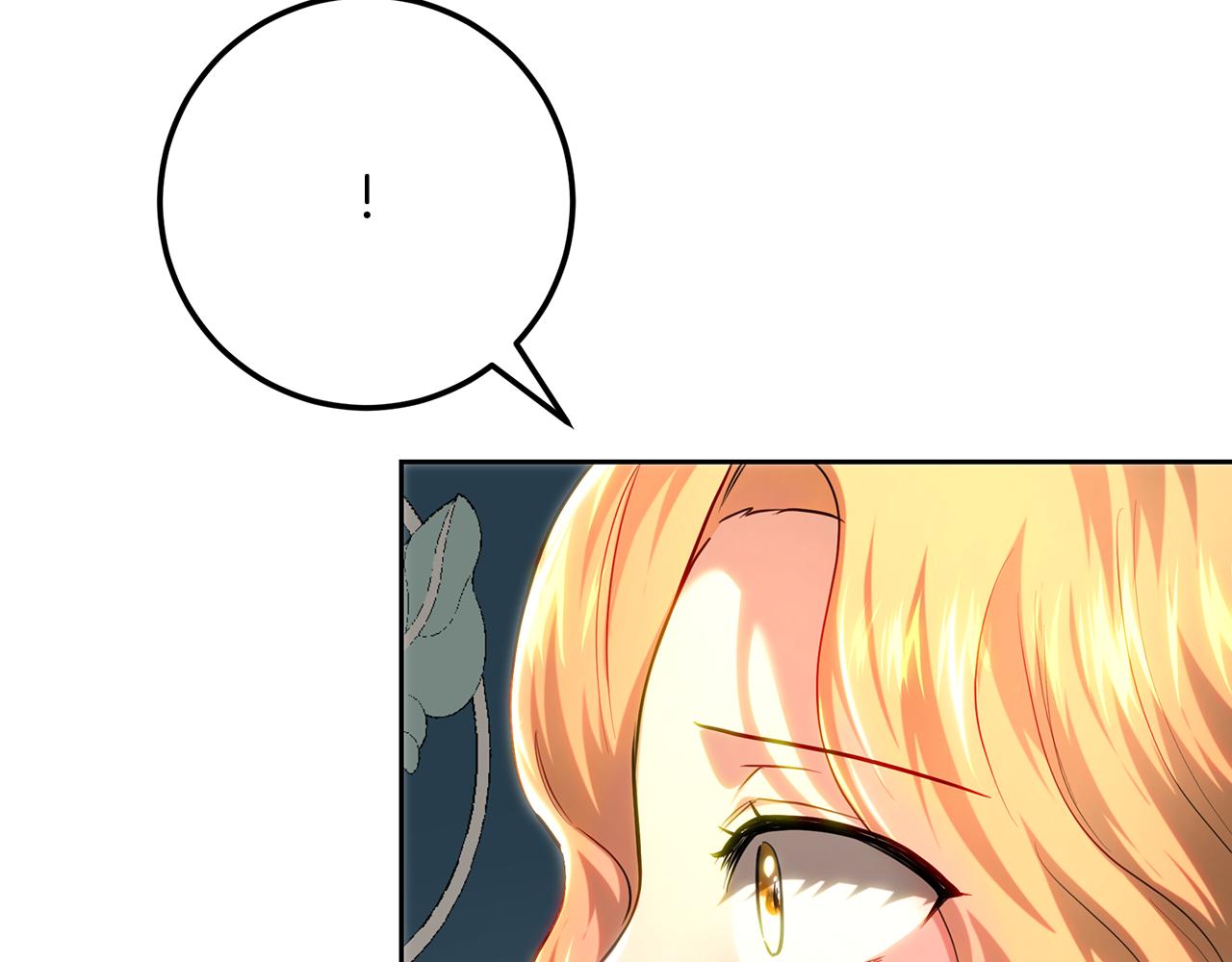 第110话 和母亲背道而驰(1/5)-第110话