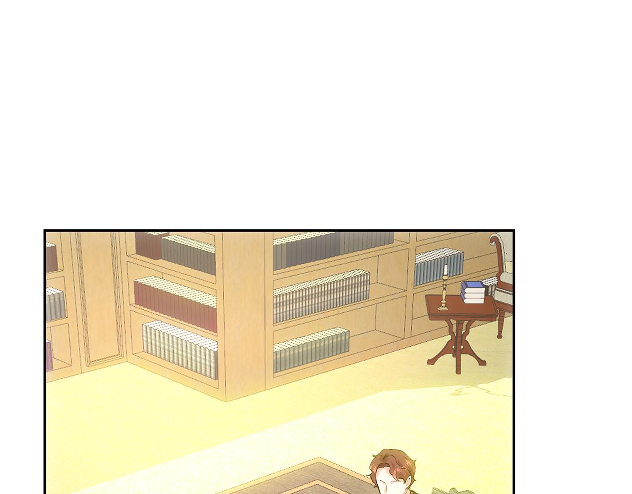 第110话 和母亲背道而驰(1/5)-第110话