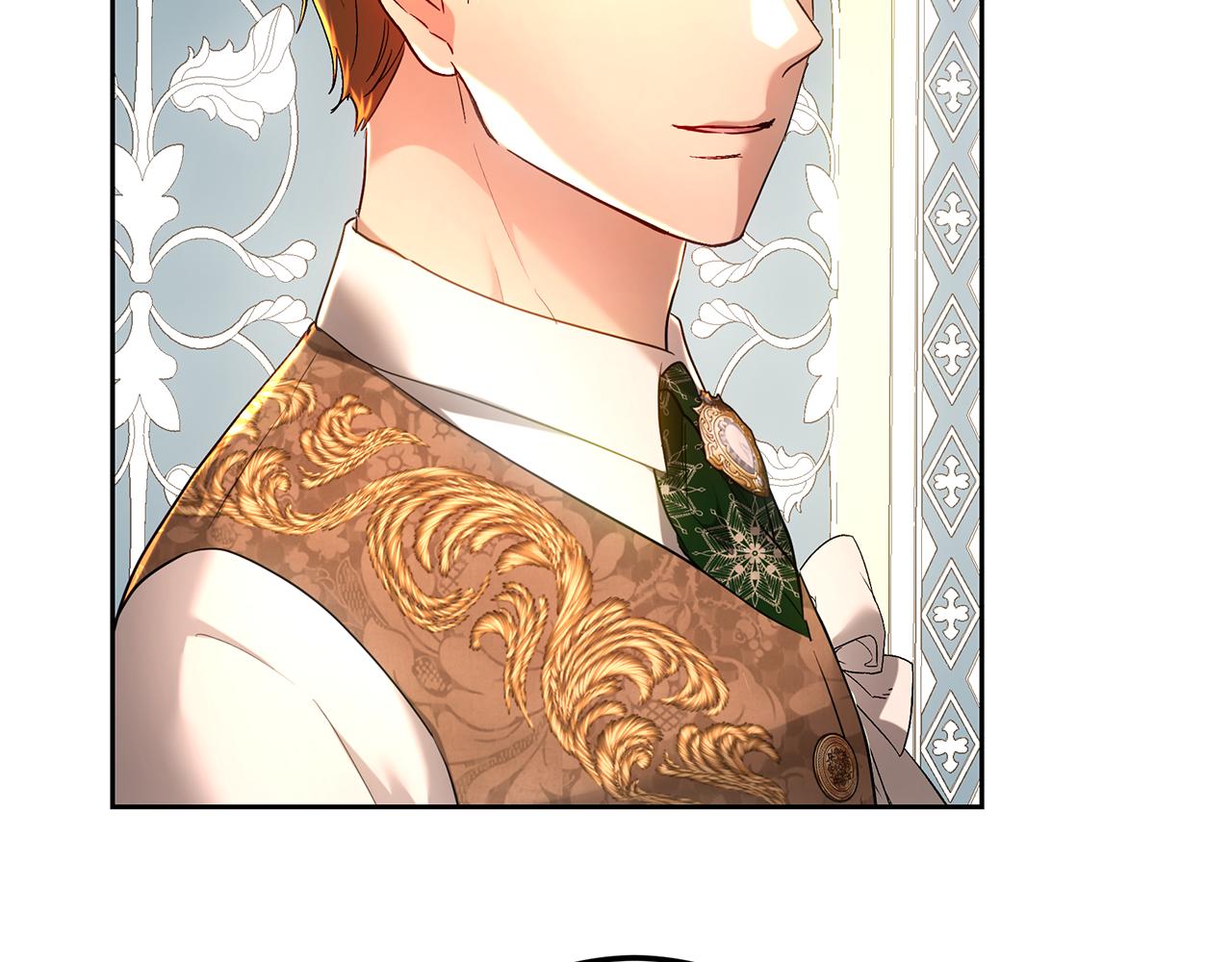 第110话 和母亲背道而驰(1/5)-第110话