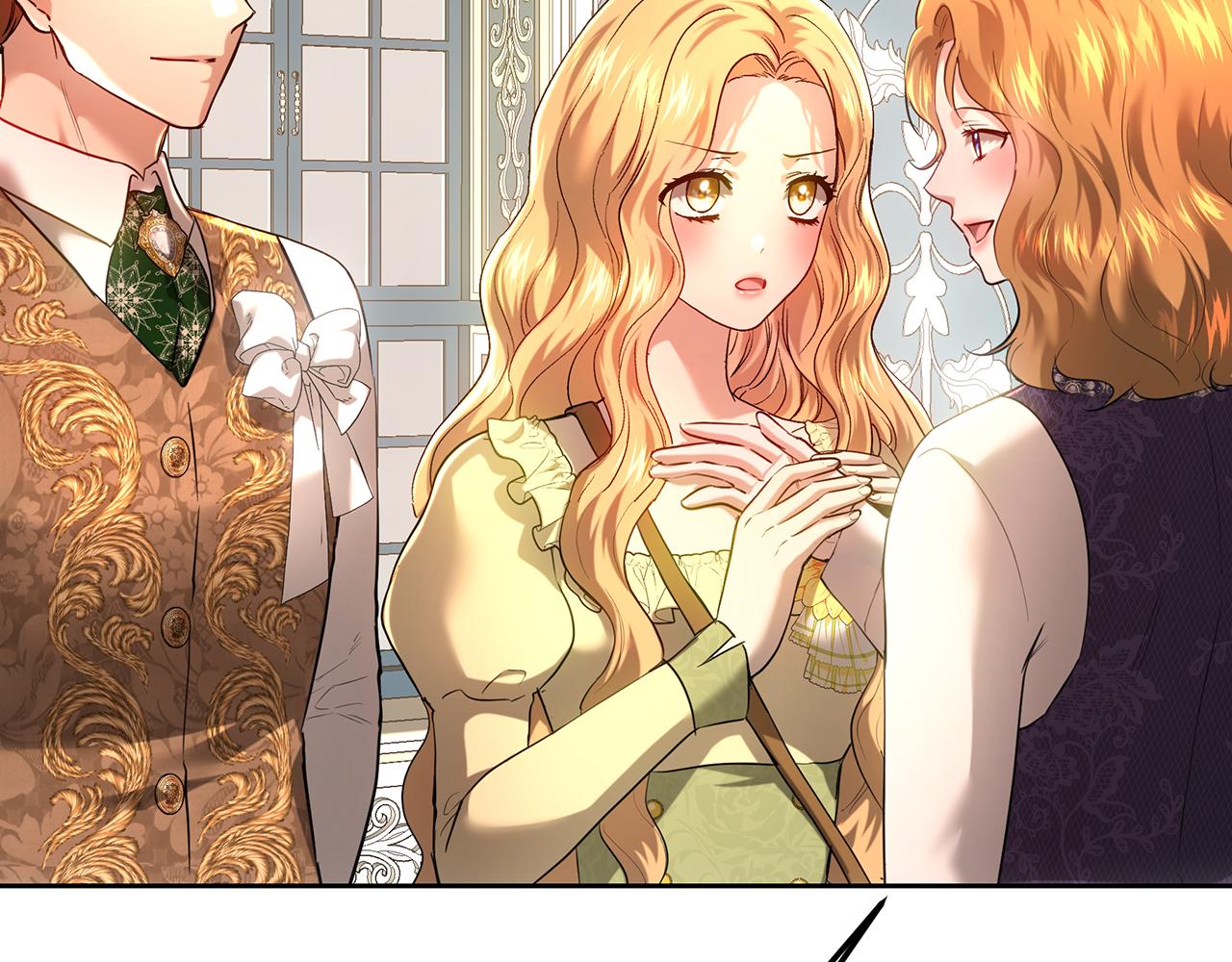 第110话 和母亲背道而驰(1/5)-第110话