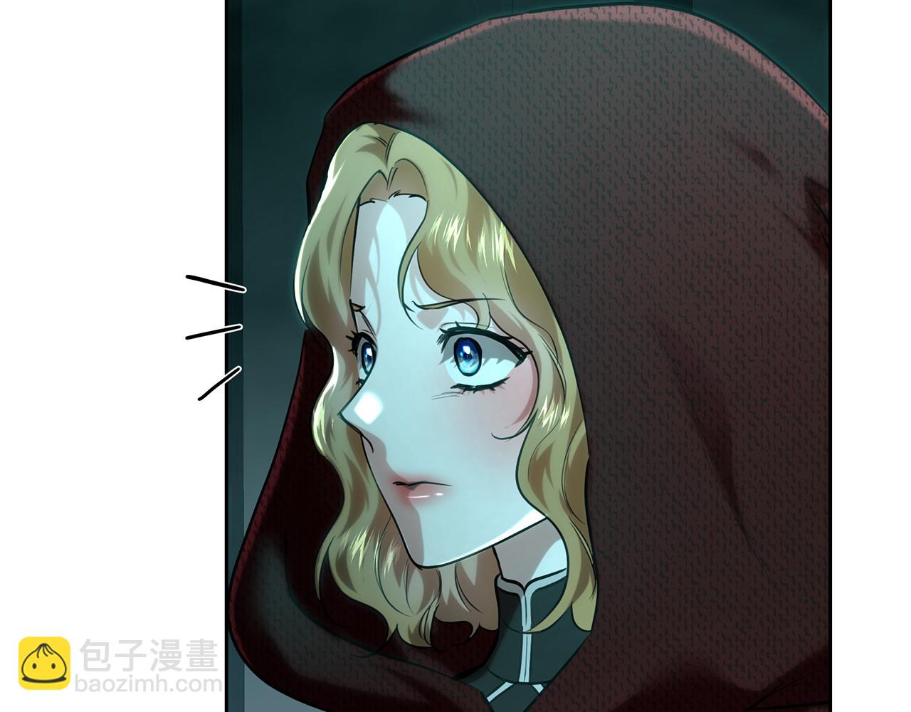 第112话 实验体和瓶子(1/6)-第112话