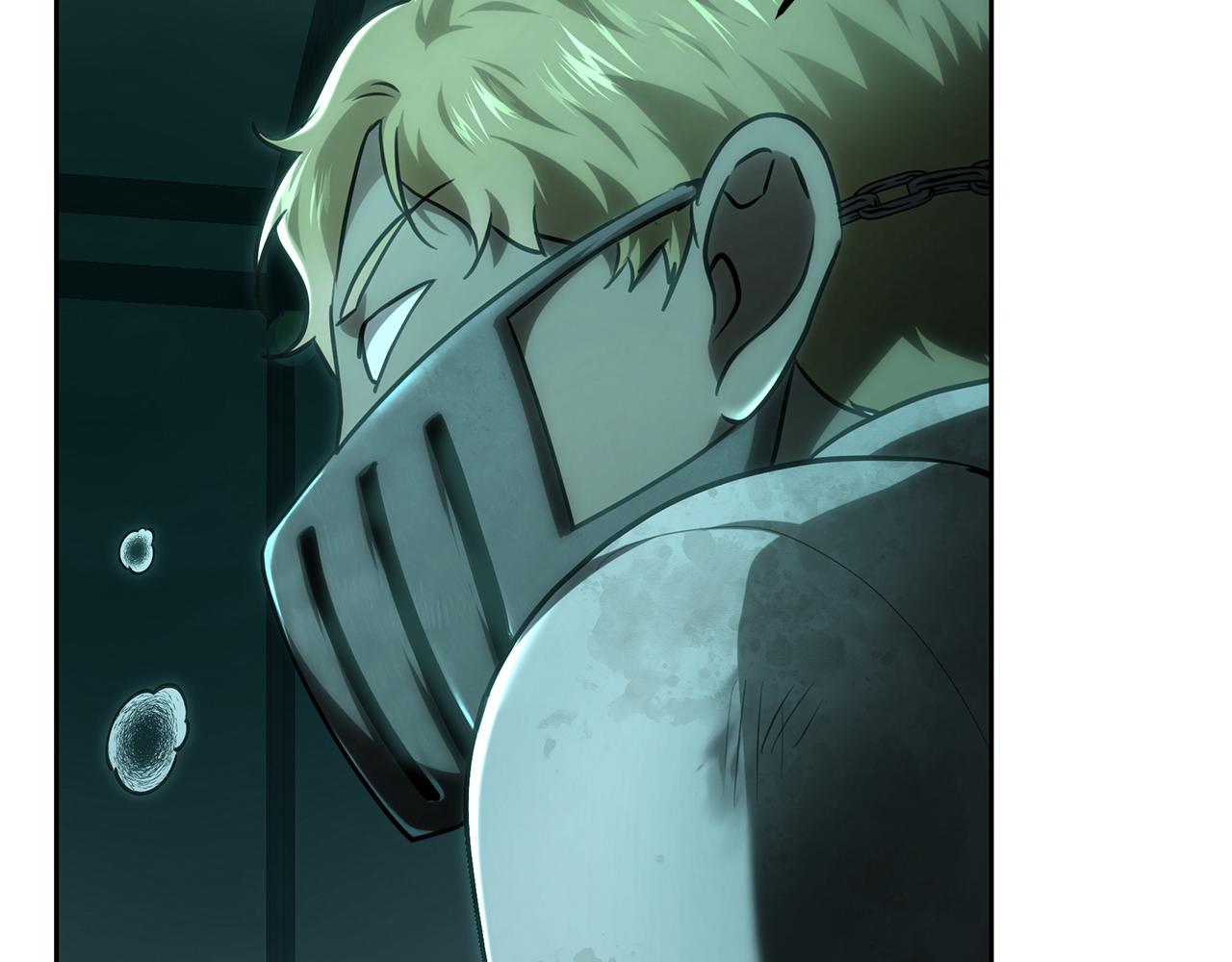 第112话 实验体和瓶子(1/6)-第112话