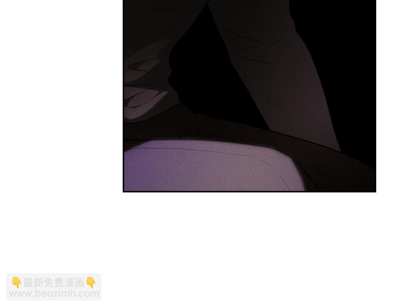 第112话 实验体和瓶子(1/6)-第112话