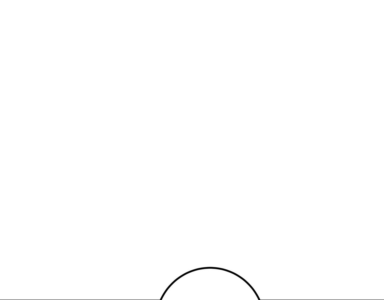 第112话 实验体和瓶子(1/6)-第112话