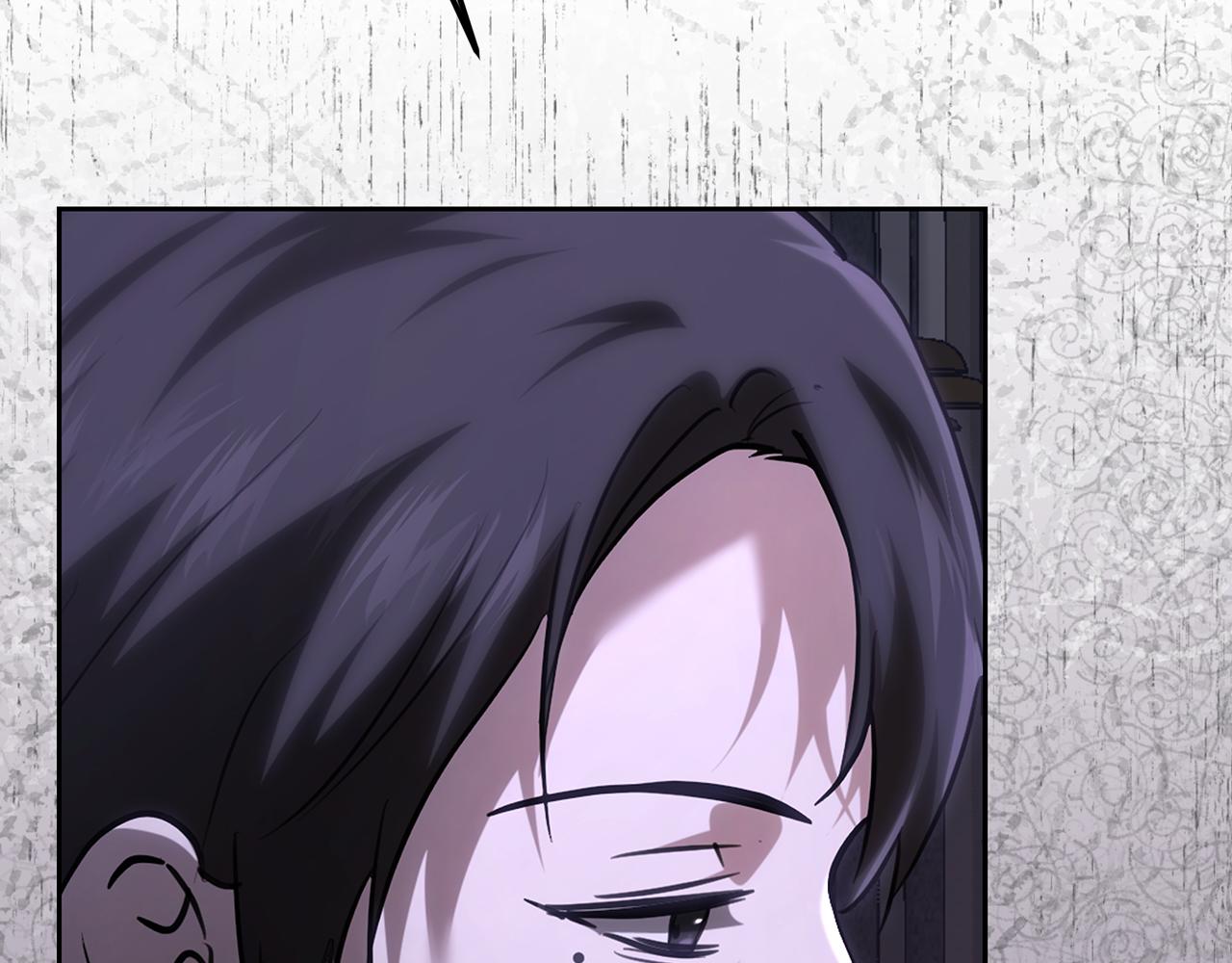 皇女，瘋花綻放 - 第114話 擅闖會議現場(1/6) - 1