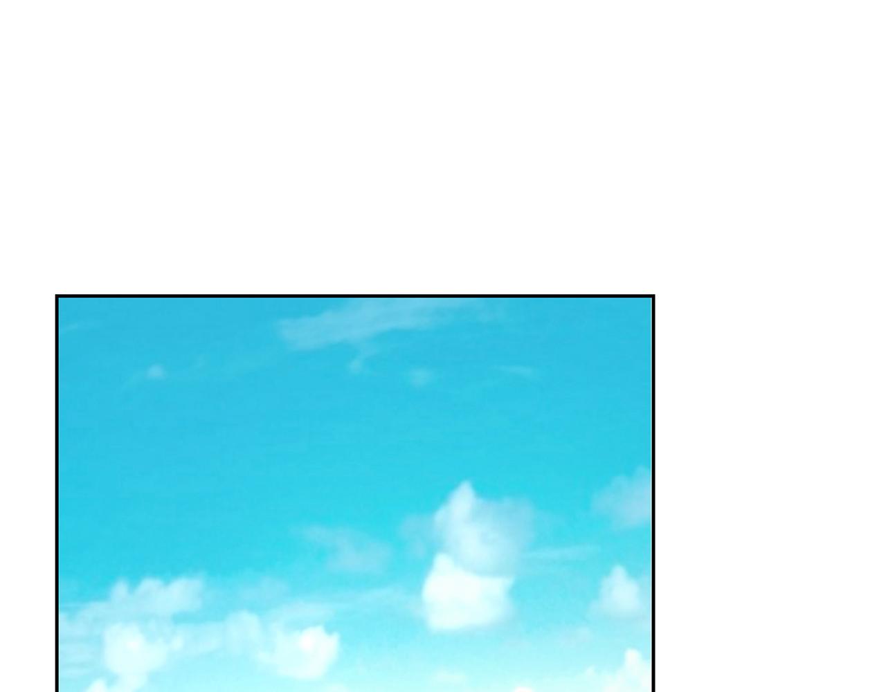 皇女，瘋花綻放 - 第114話 擅闖會議現場(1/6) - 4