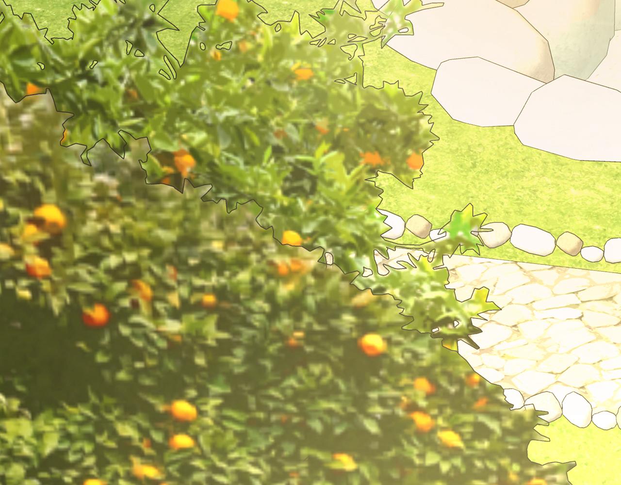 皇女，瘋花綻放 - 第114話 擅闖會議現場(1/6) - 7