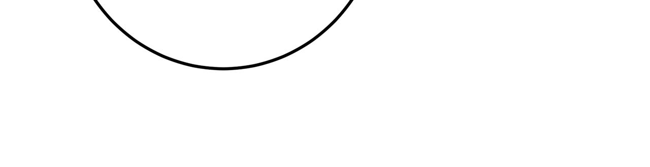 第116话 准备全面战争(1/5)-第116话