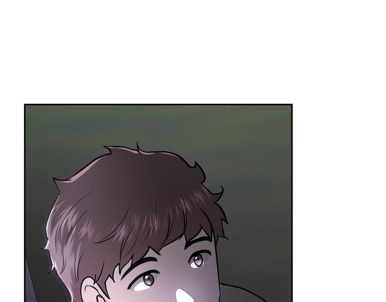 第116话 准备全面战争(1/5)-第116话