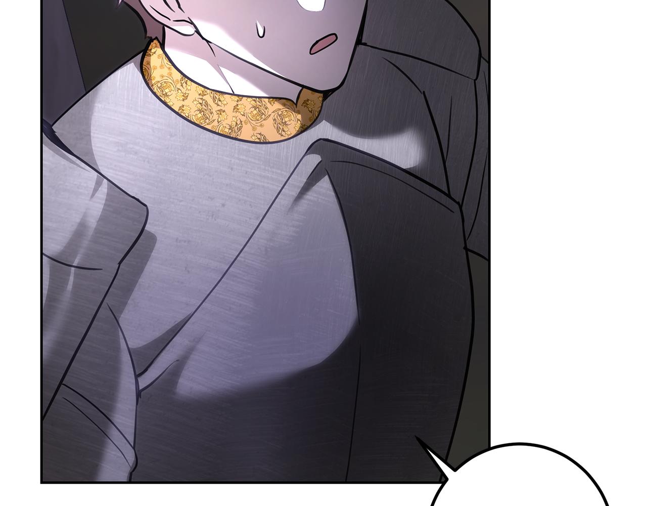 第116话 准备全面战争(1/5)-第116话