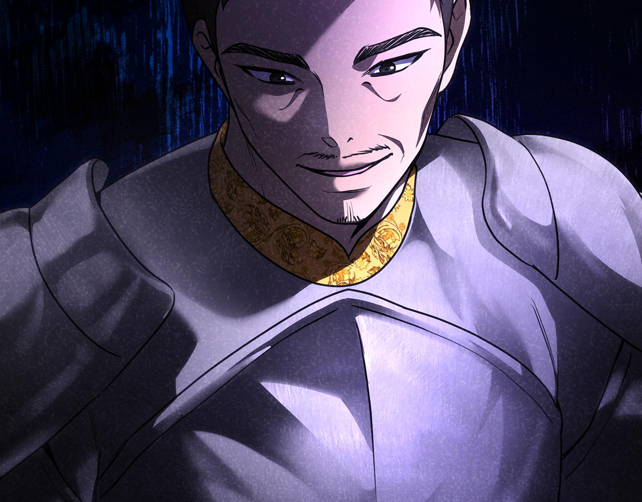 第116话 准备全面战争(1/5)-第116话