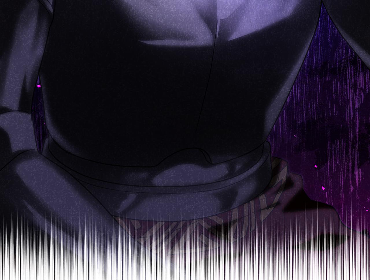 第116话 准备全面战争(1/5)-第116话