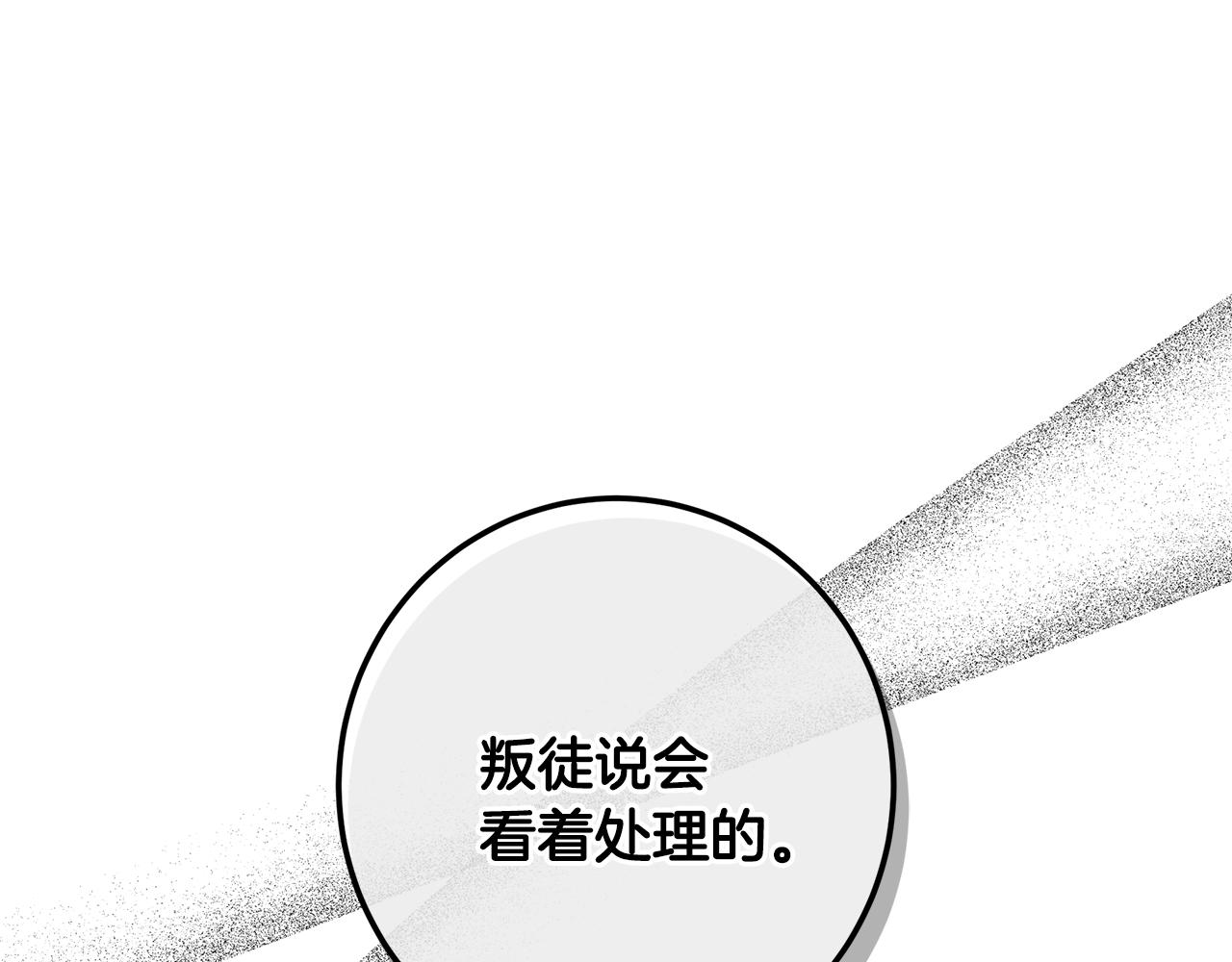 第116话 准备全面战争(1/5)-第116话