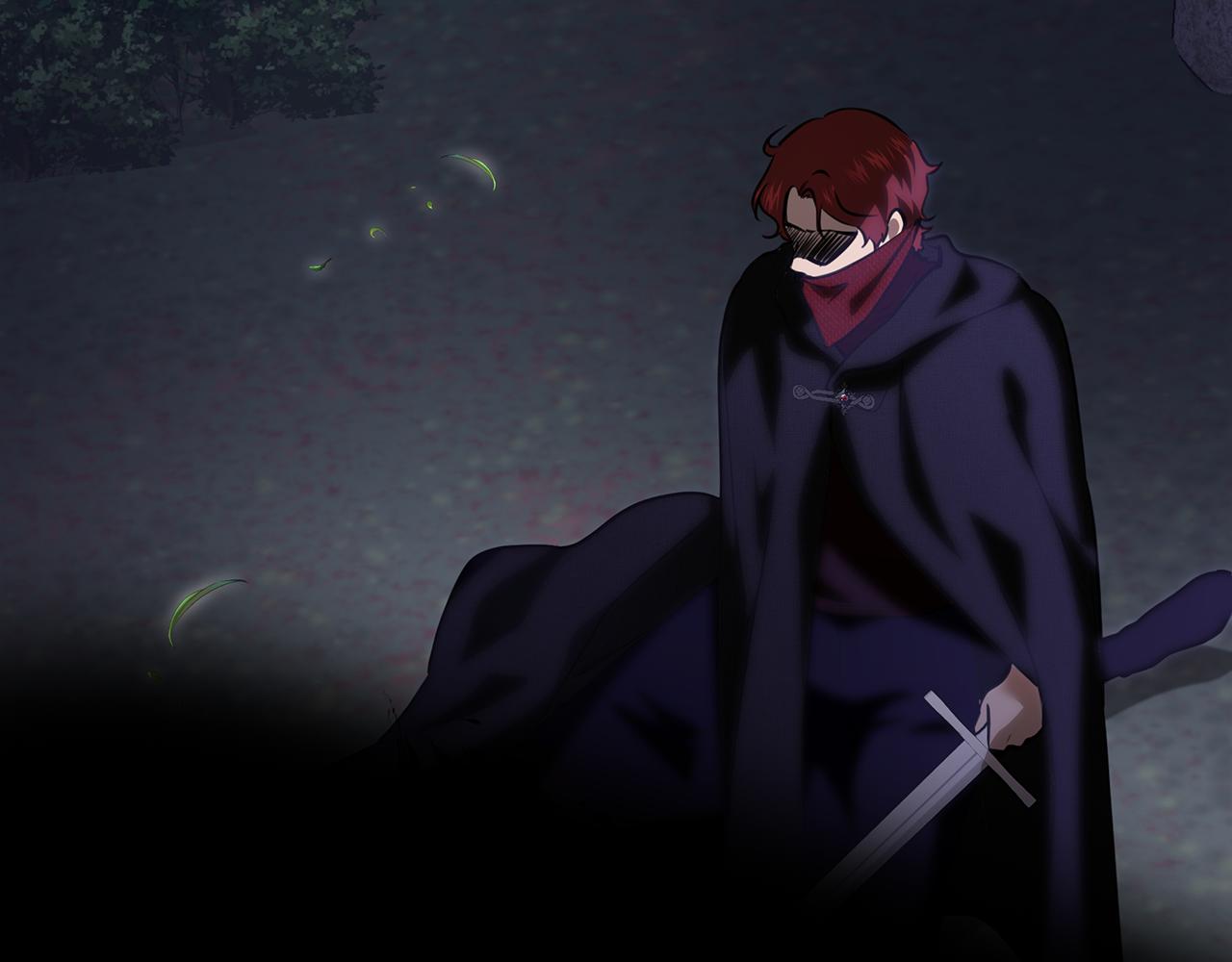 第116话 准备全面战争(1/5)-第116话