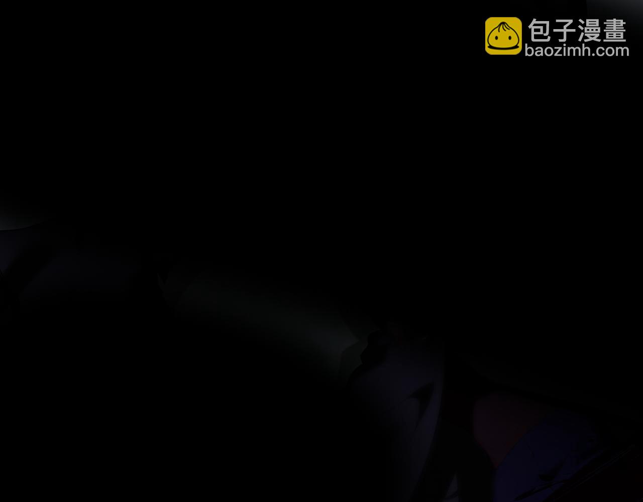 第116话 准备全面战争(1/5)-第116话