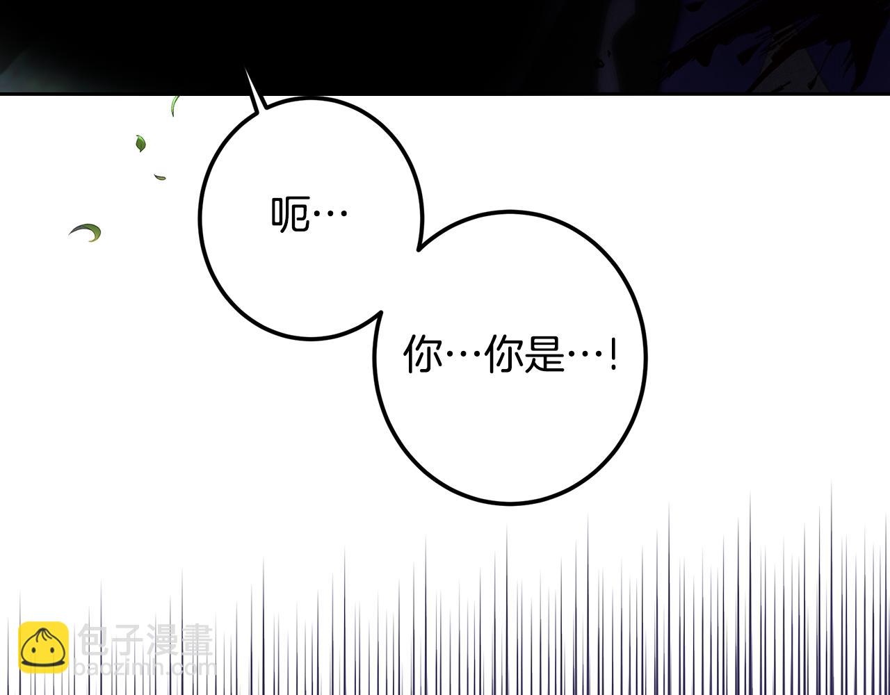 第116话 准备全面战争(1/5)-第116话