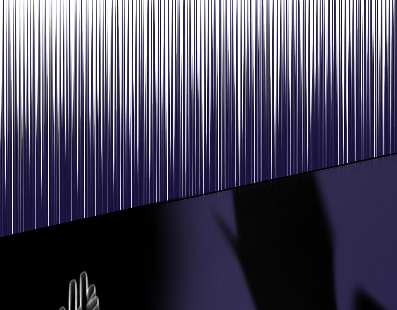 第116话 准备全面战争(1/5)-第116话