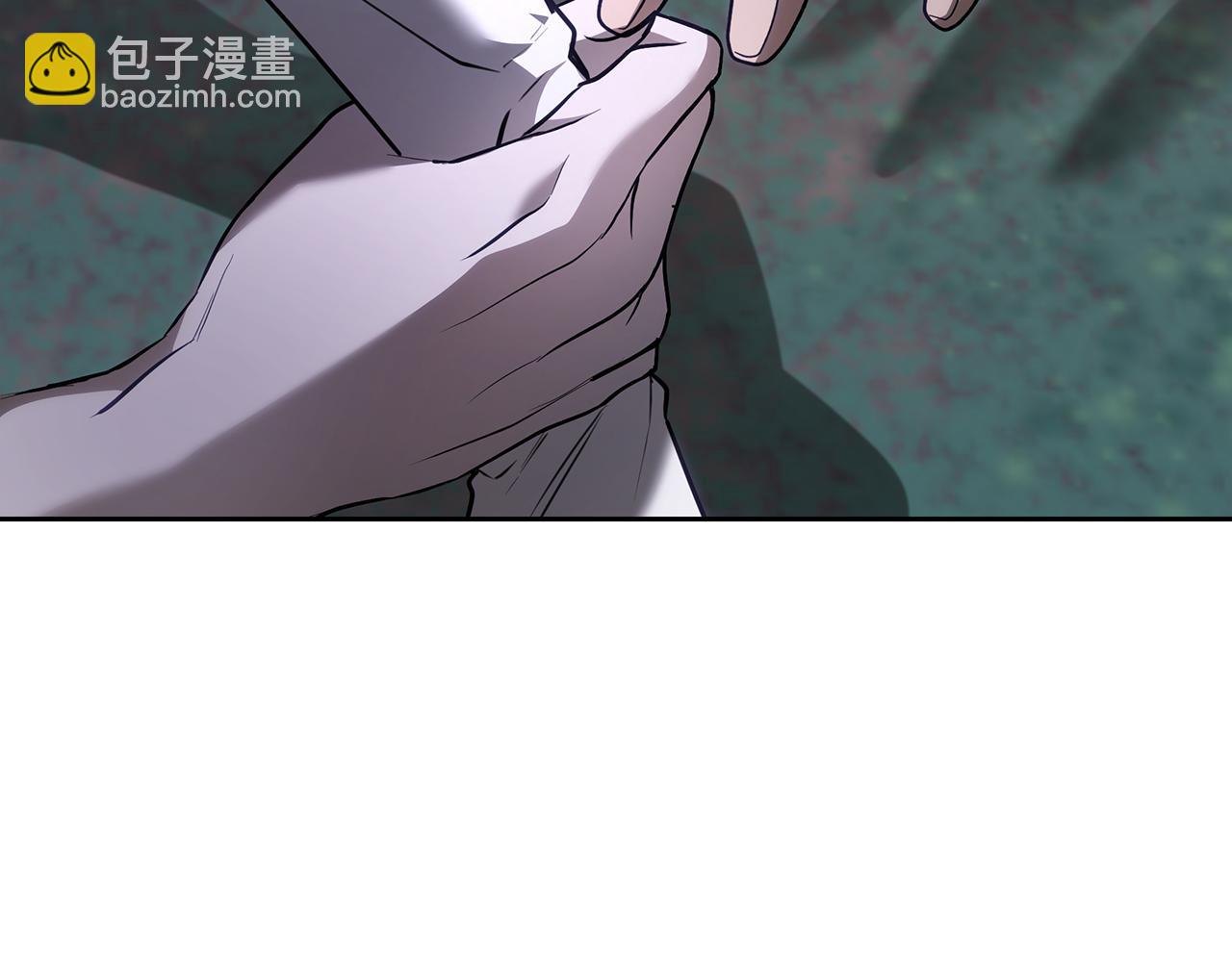 第116话 准备全面战争(1/5)-第116话