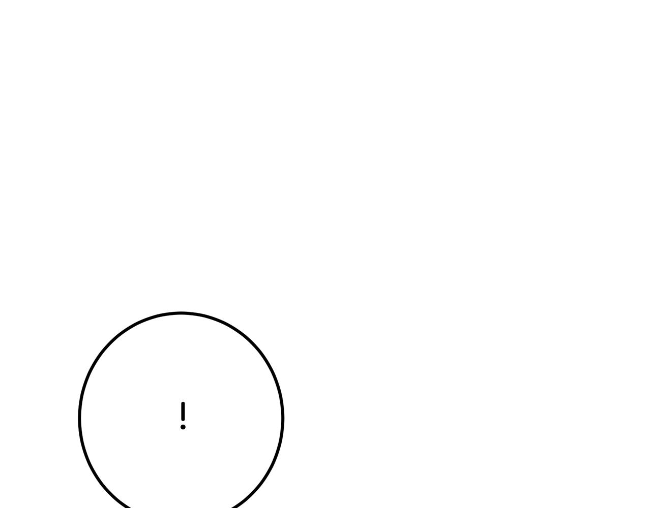 第116话 准备全面战争(1/5)-第116话