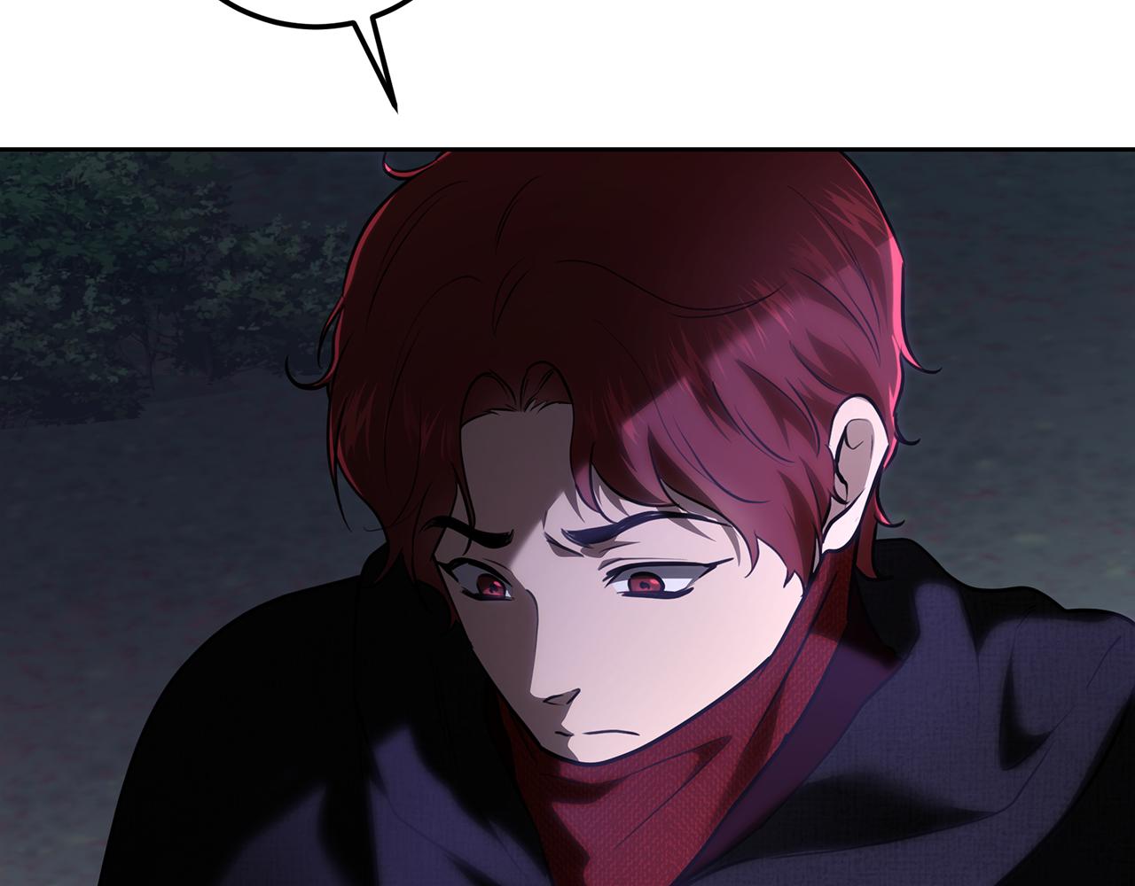 第116话 准备全面战争(1/5)-第116话