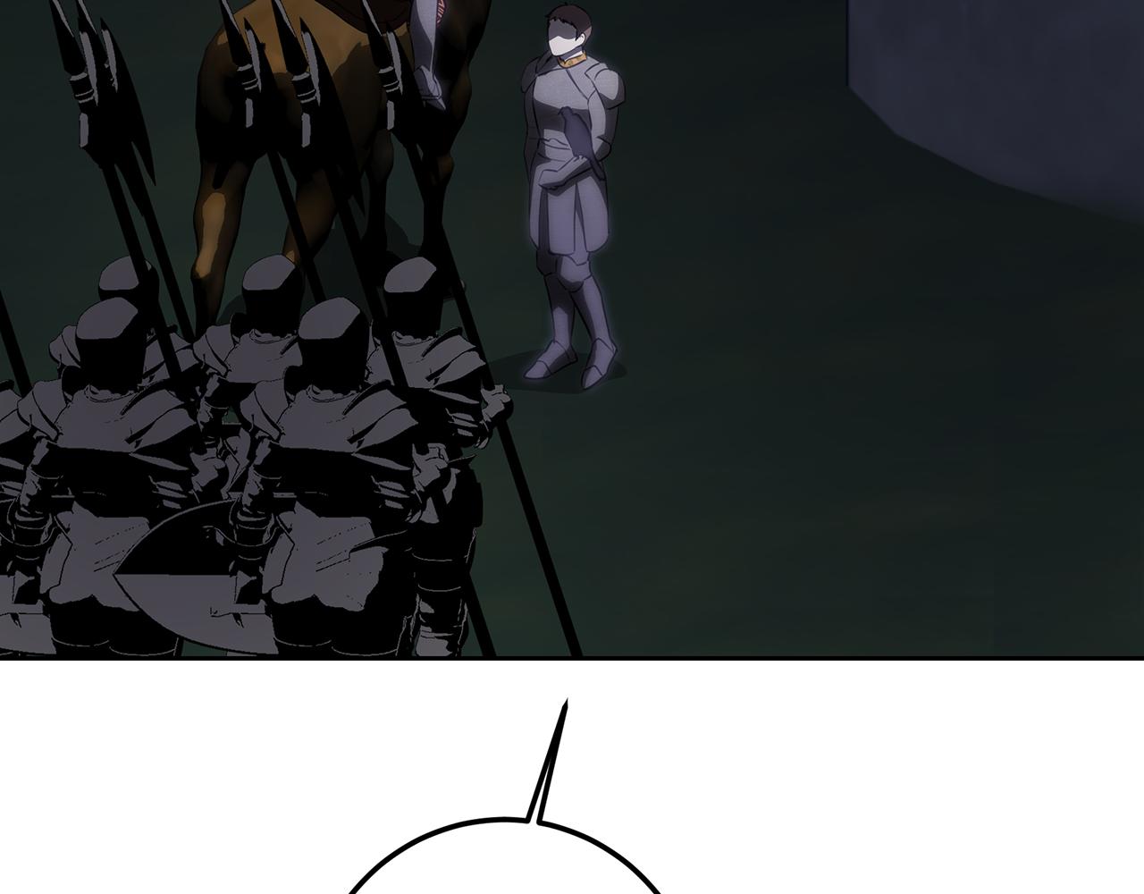 第116话 准备全面战争(1/5)-第116话